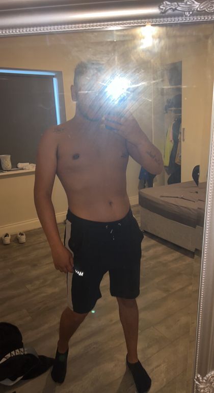 robleex OnlyFans picture