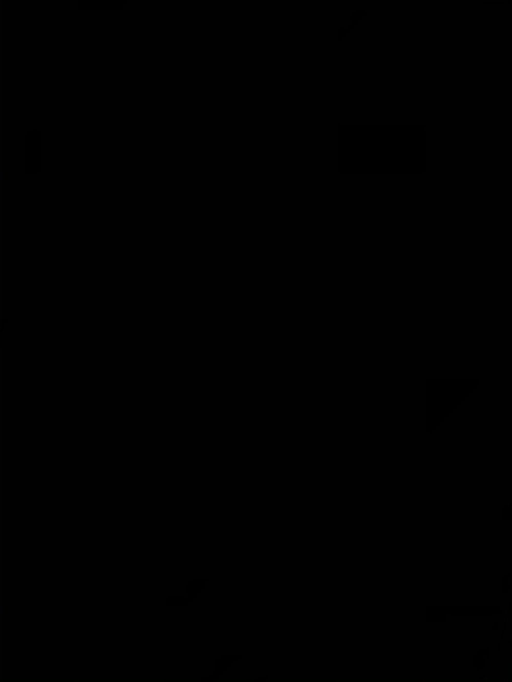 u53634169 OnlyFans profile picture