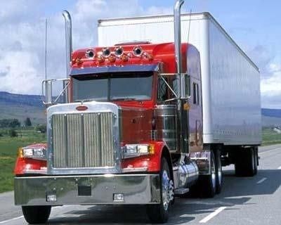 truckerguy OnlyFans profile picture