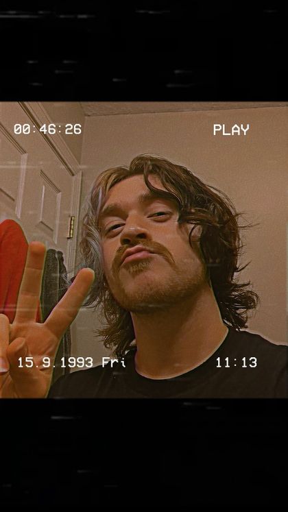 harl3qu1nkj OnlyFans picture