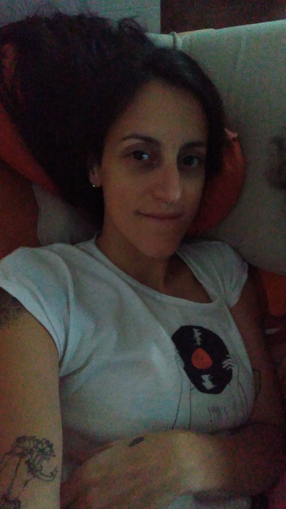 scorpionempress OnlyFans profile picture