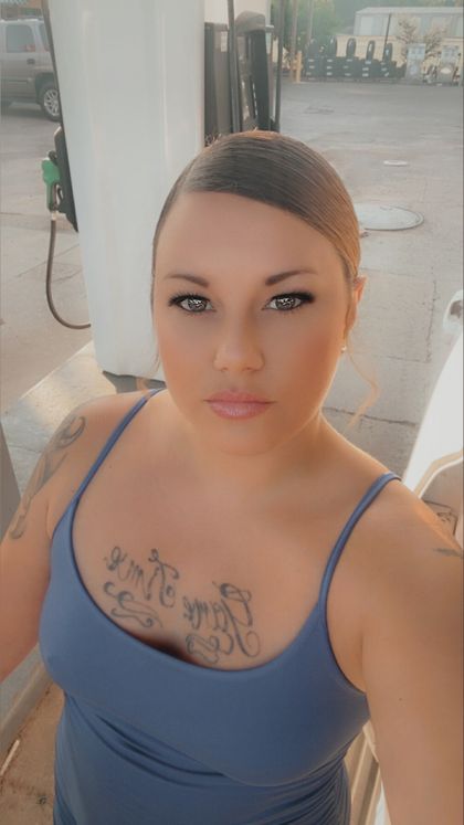 bigmama20589 OnlyFans picture