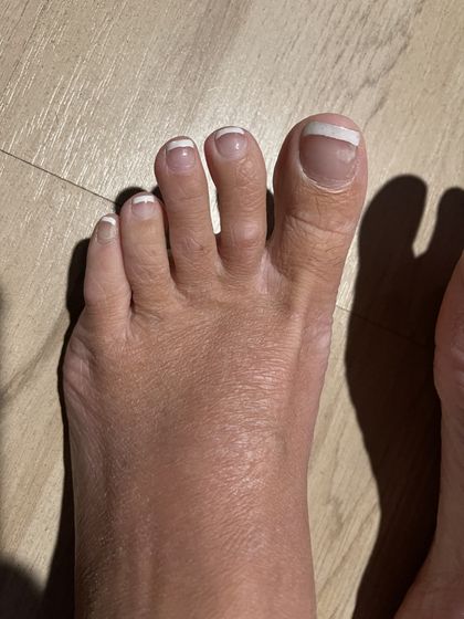 u185459473 OnlyFans picture