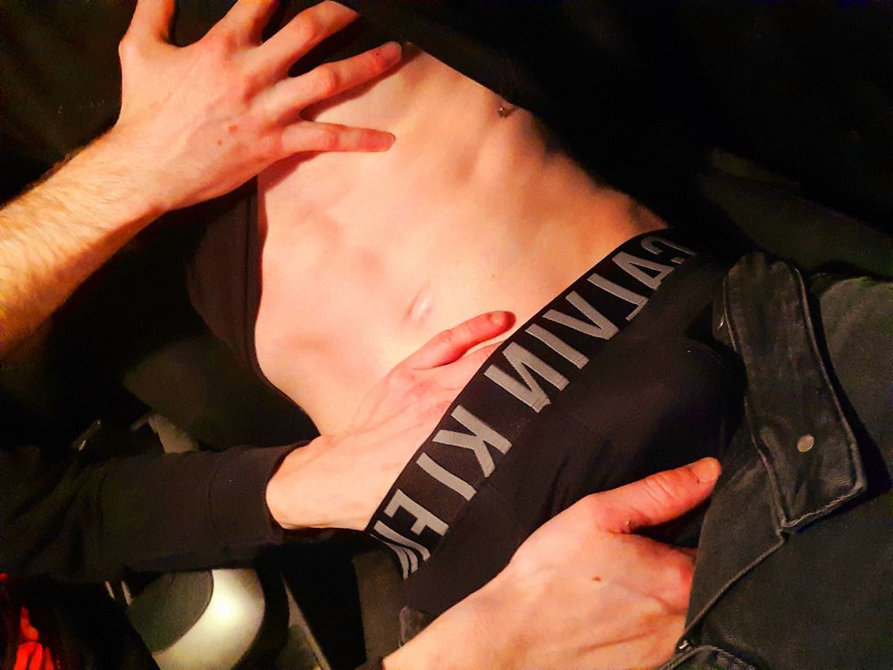 dutchfelix OnlyFans profile picture