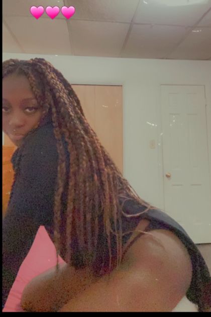 tiffonly2122 OnlyFans picture
