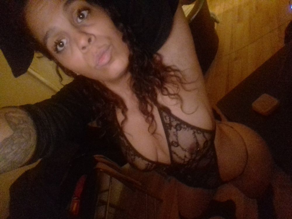 hwin84 OnlyFans profile picture
