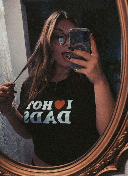 kirajadexl OnlyFans picture
