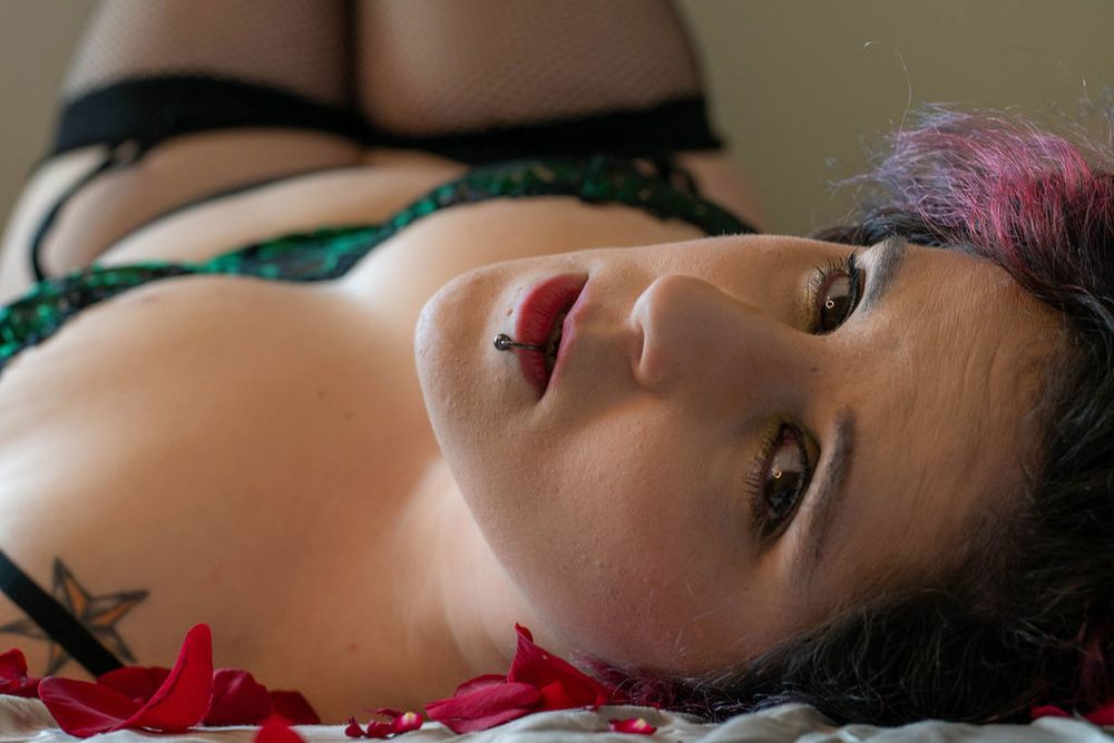 harleeanne8825 OnlyFans profile picture
