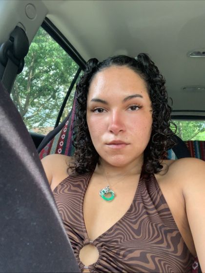 bbydemon98 OnlyFans picture