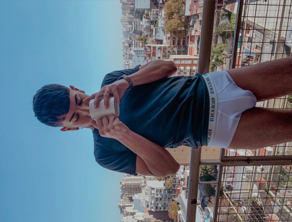 di_titi OnlyFans profile picture