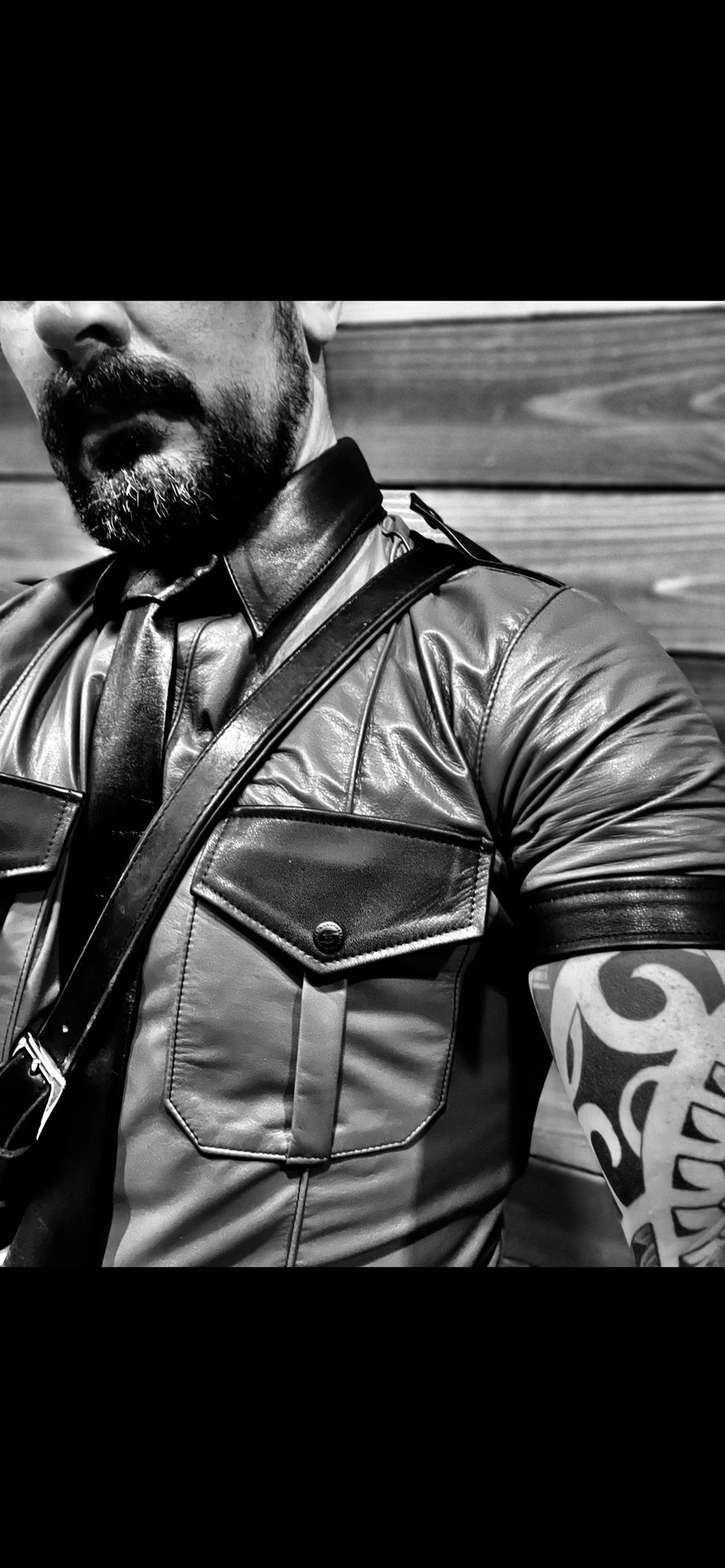 apolloleatherxxx OnlyFans profile picture