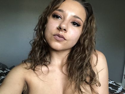 thatsleepybeauty1 OnlyFans picture