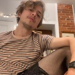 mokoshmia OnlyFans picture