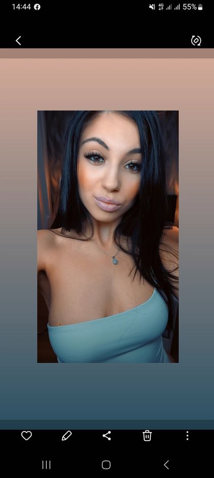 sweetg1717 OnlyFans picture