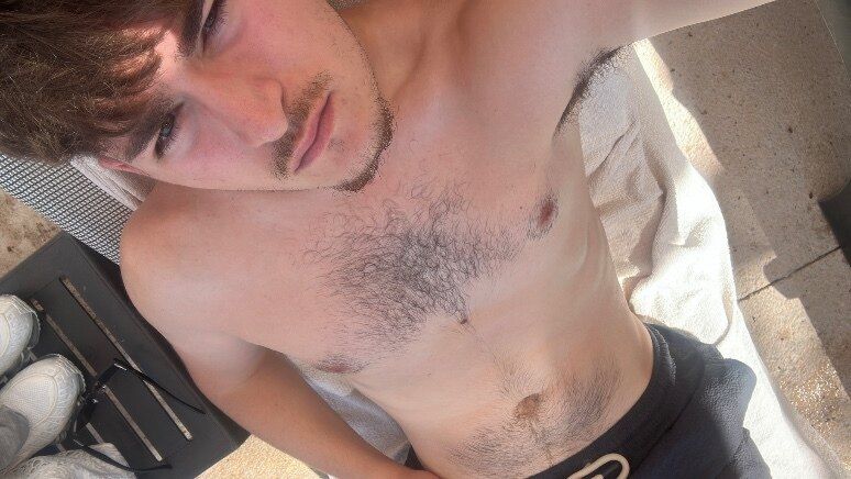 ethanvineof OnlyFans profile picture