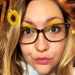 laylale OnlyFans picture