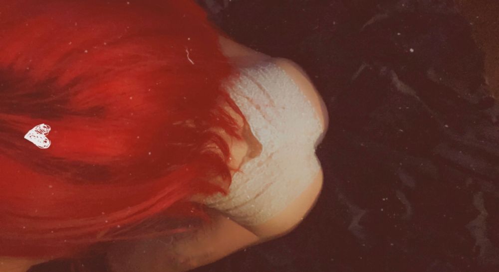 mary.jaane109 OnlyFans profile picture