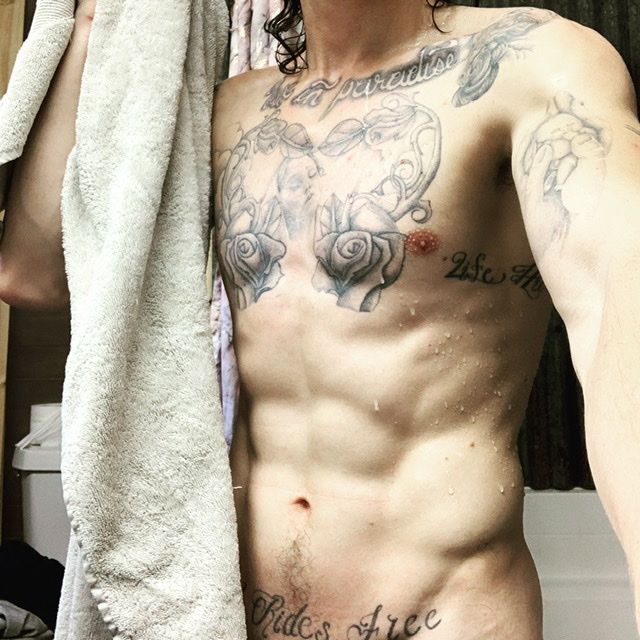 u103364497 OnlyFans profile picture