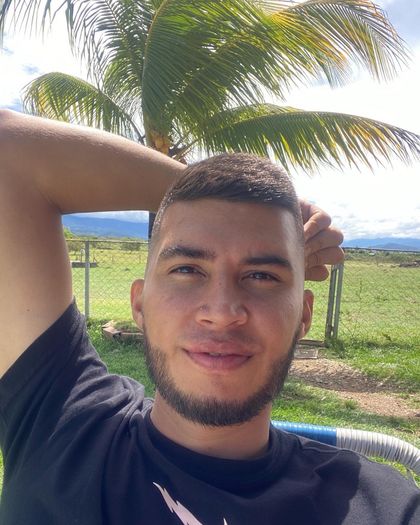 soyfelipebetancourt OnlyFans picture