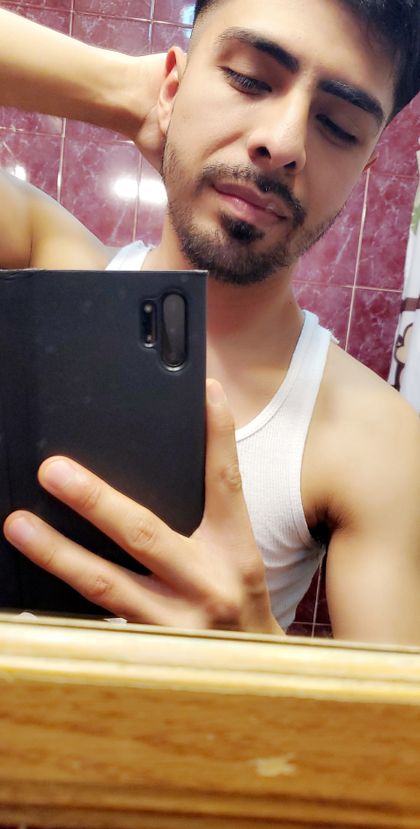 u31377935 OnlyFans picture