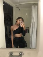 Hannahwho