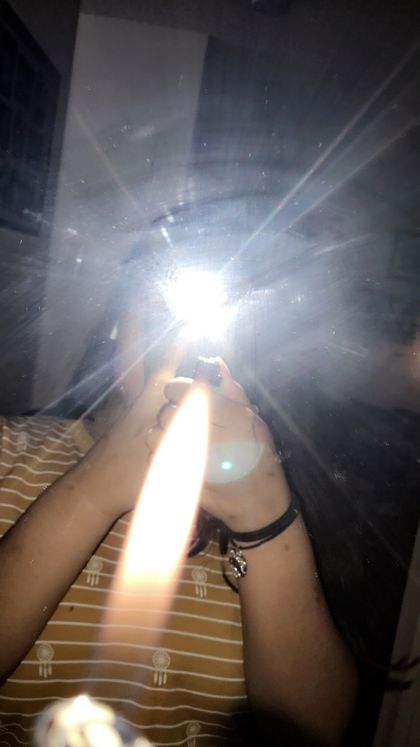 trippy.jayyz OnlyFans picture