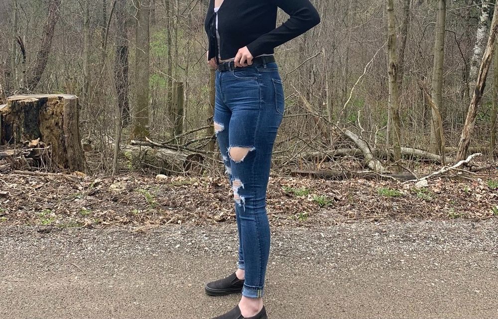 simplymadstoezz OnlyFans profile picture