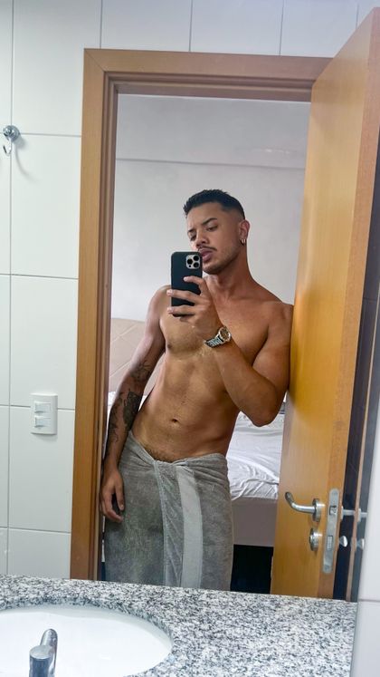aquelejunior OnlyFans picture
