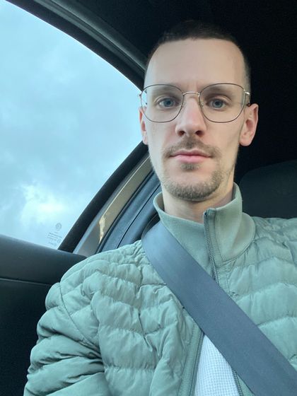 chris_tofer52 OnlyFans picture