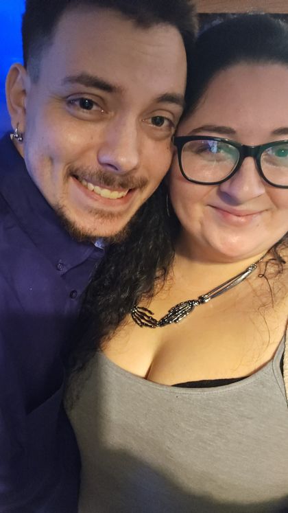 rumoredlove OnlyFans picture