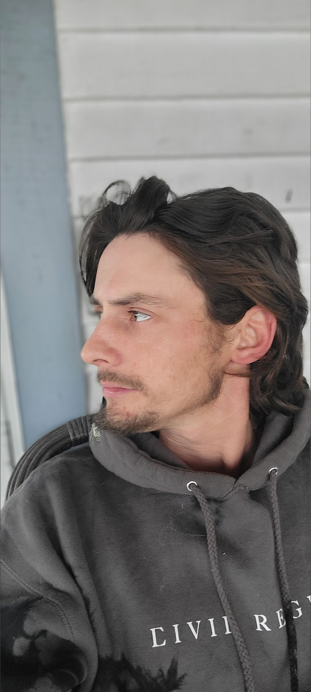 ecirnivek92 OnlyFans profile picture