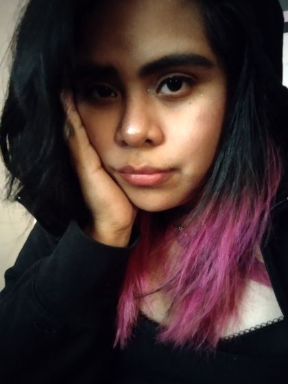 vanezz182 OnlyFans picture