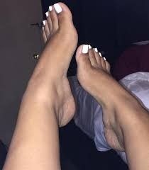 u81231990 OnlyFans profile picture