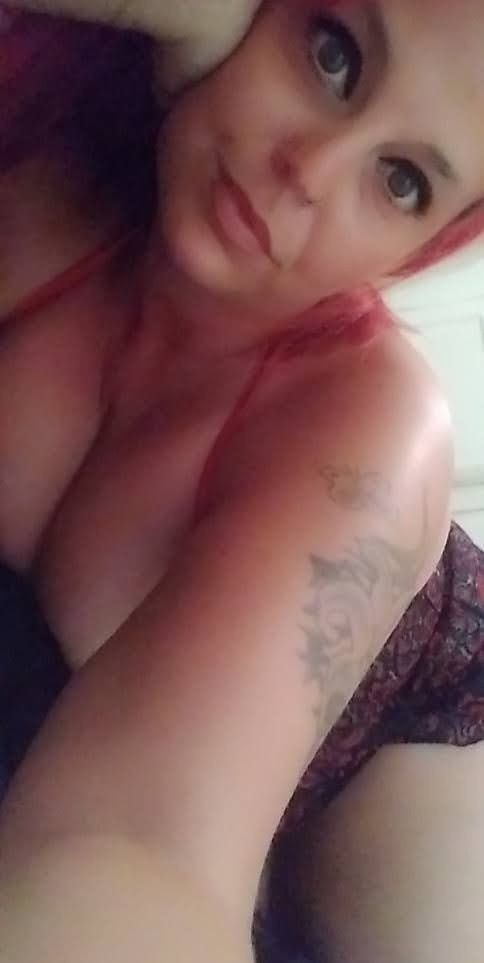 christyduzz420 OnlyFans profile picture