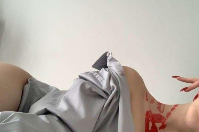 alli.miller OnlyFans profile picture