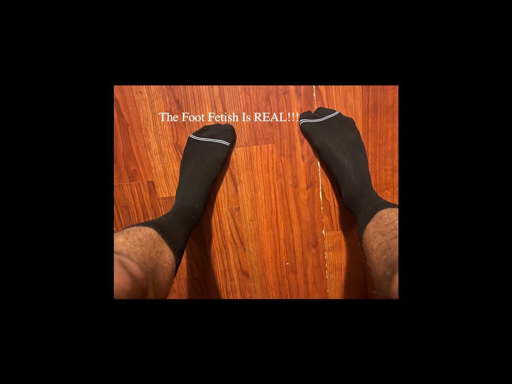 ricanfeetfantasy OnlyFans profile picture