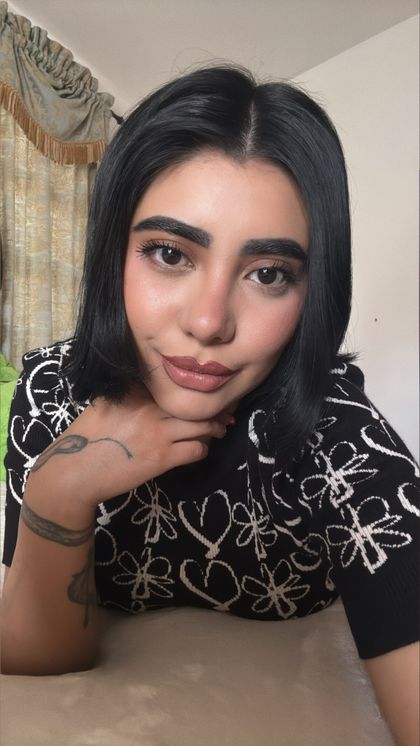 camilabaddie OnlyFans picture