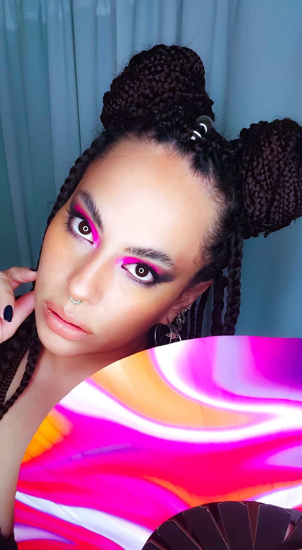 coventinegoddess OnlyFans profile picture