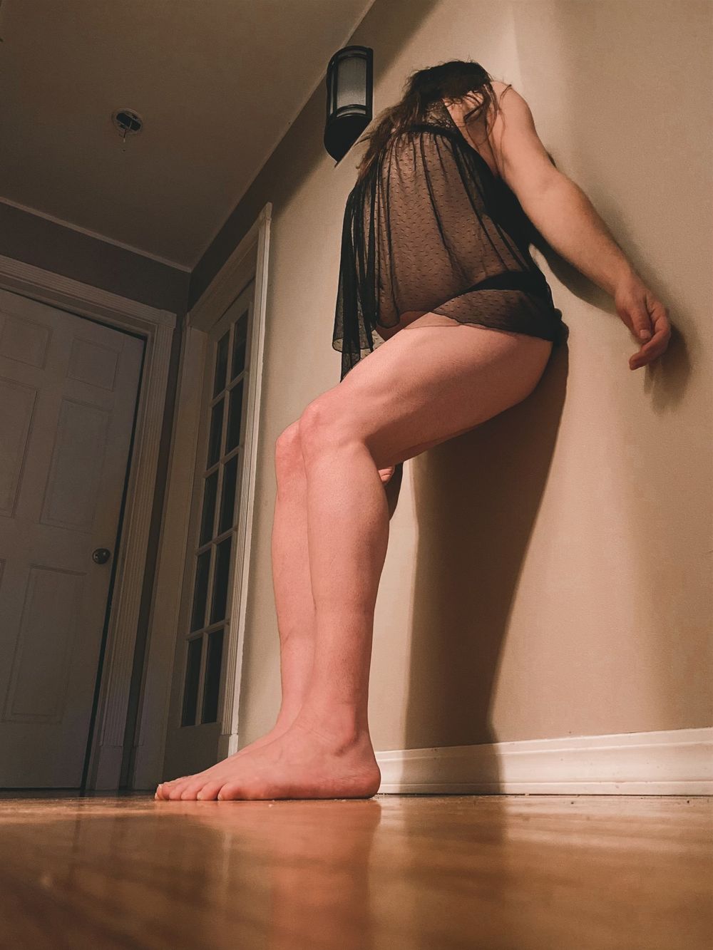 katievenuscd OnlyFans profile picture