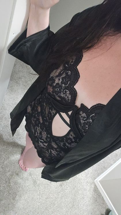 avamarie118 OnlyFans picture