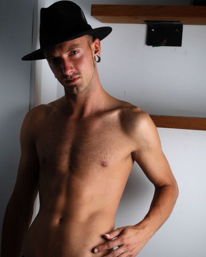 badhitdemon OnlyFans picture