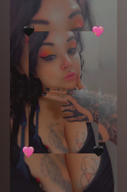 tiktok3 OnlyFans picture