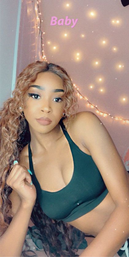 chill0916 OnlyFans picture