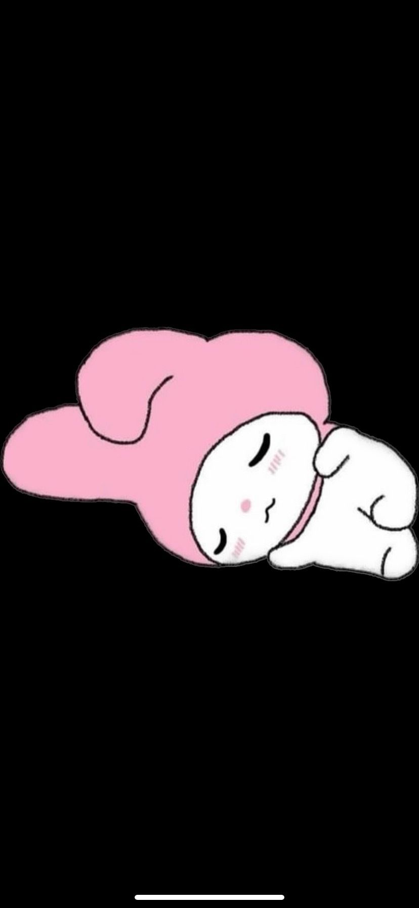 mydearromeo OnlyFans profile picture