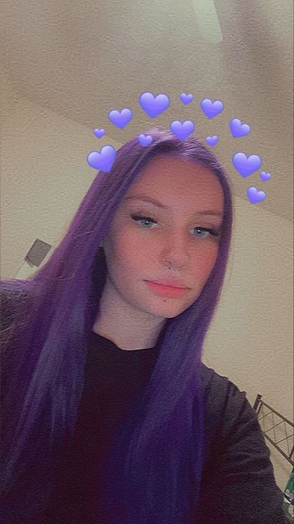 stupid.goth.bitch OnlyFans picture