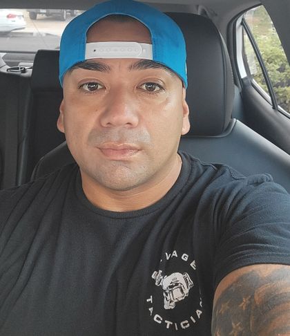 Best Hot Maniacakes OnlyFans Accounts | FansMetrics.com