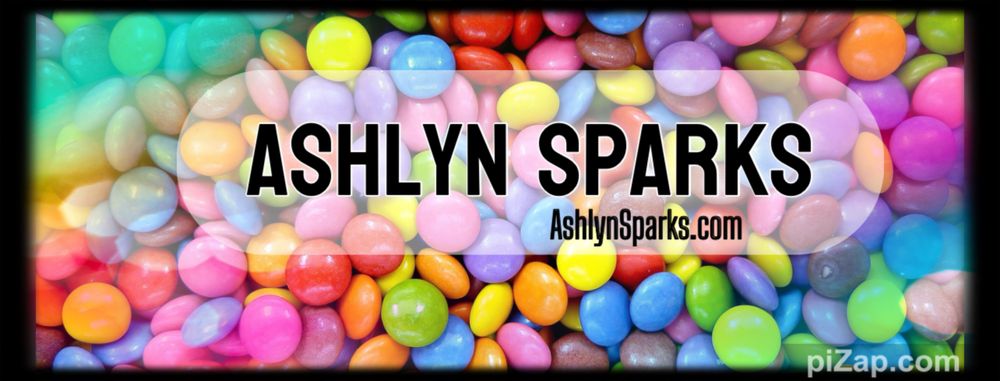 msashlynsparks OnlyFans - Free Trial - XXX Photos | FansMetrics.com