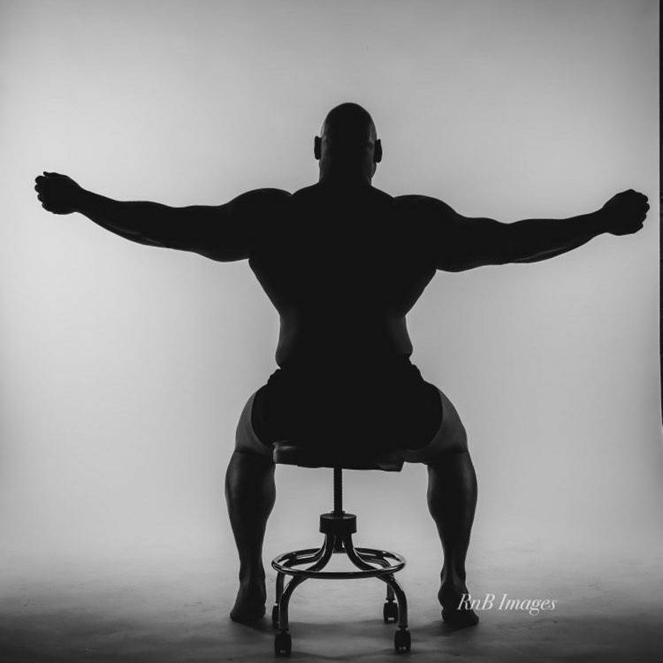bigtymme OnlyFans profile picture