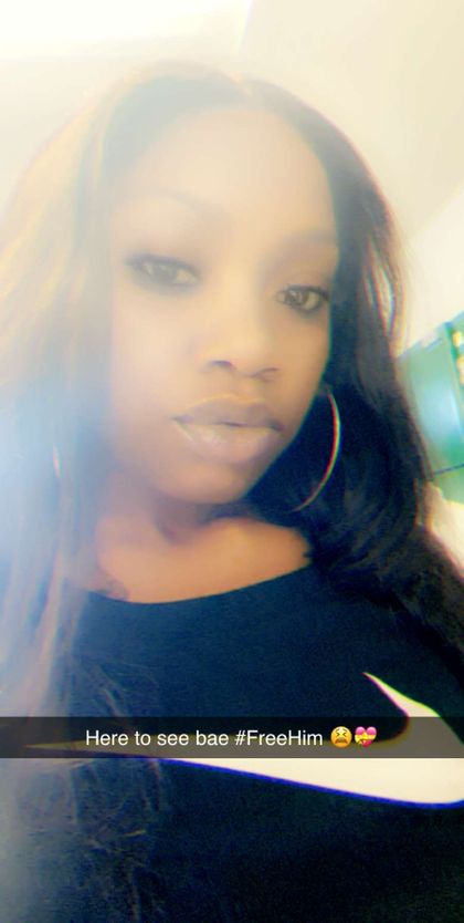 leahhlewinskyy_ OnlyFans picture