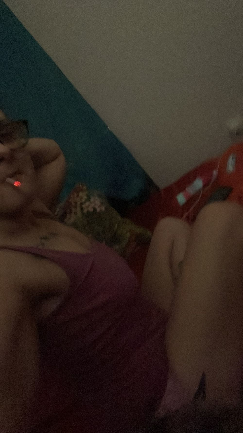 thirsty88 OnlyFans profile picture